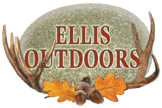 Ellis Outdoors
