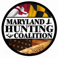 Maryland Hunting Coalition