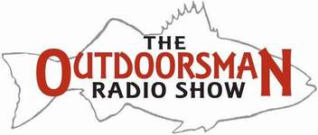 The Outdoorsman Radio Show