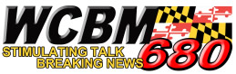 Talk Radio 680 WCBM